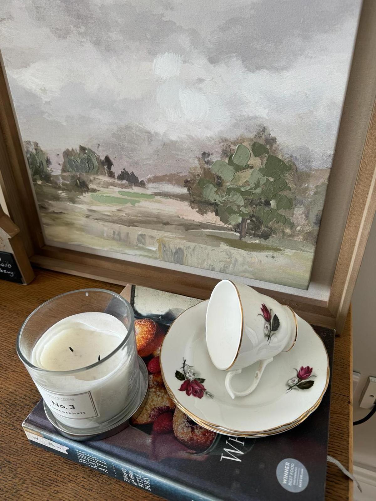 The Hill B&B Middleton in Teesdale Δωμάτιο φωτογραφία